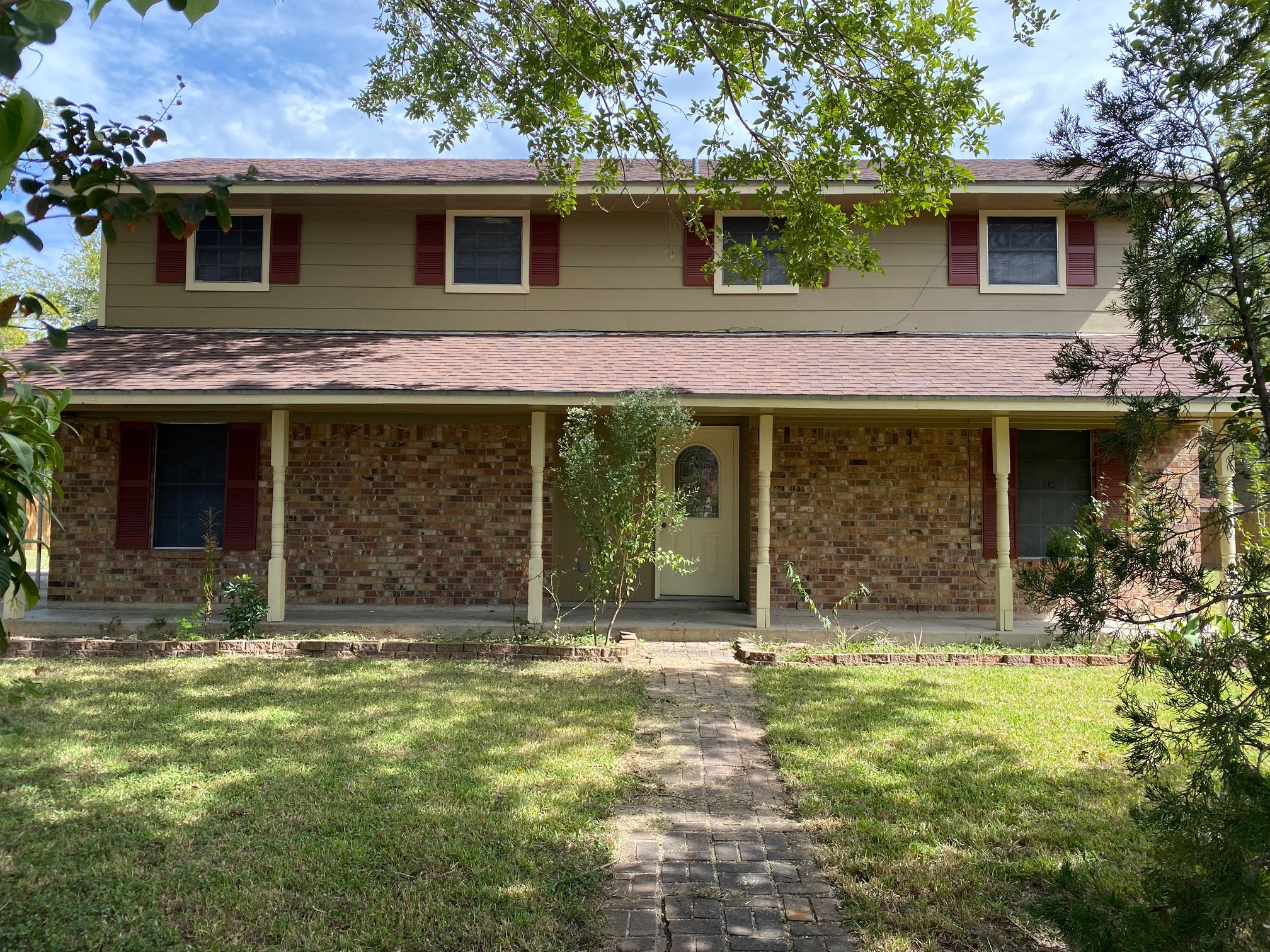Property main image
