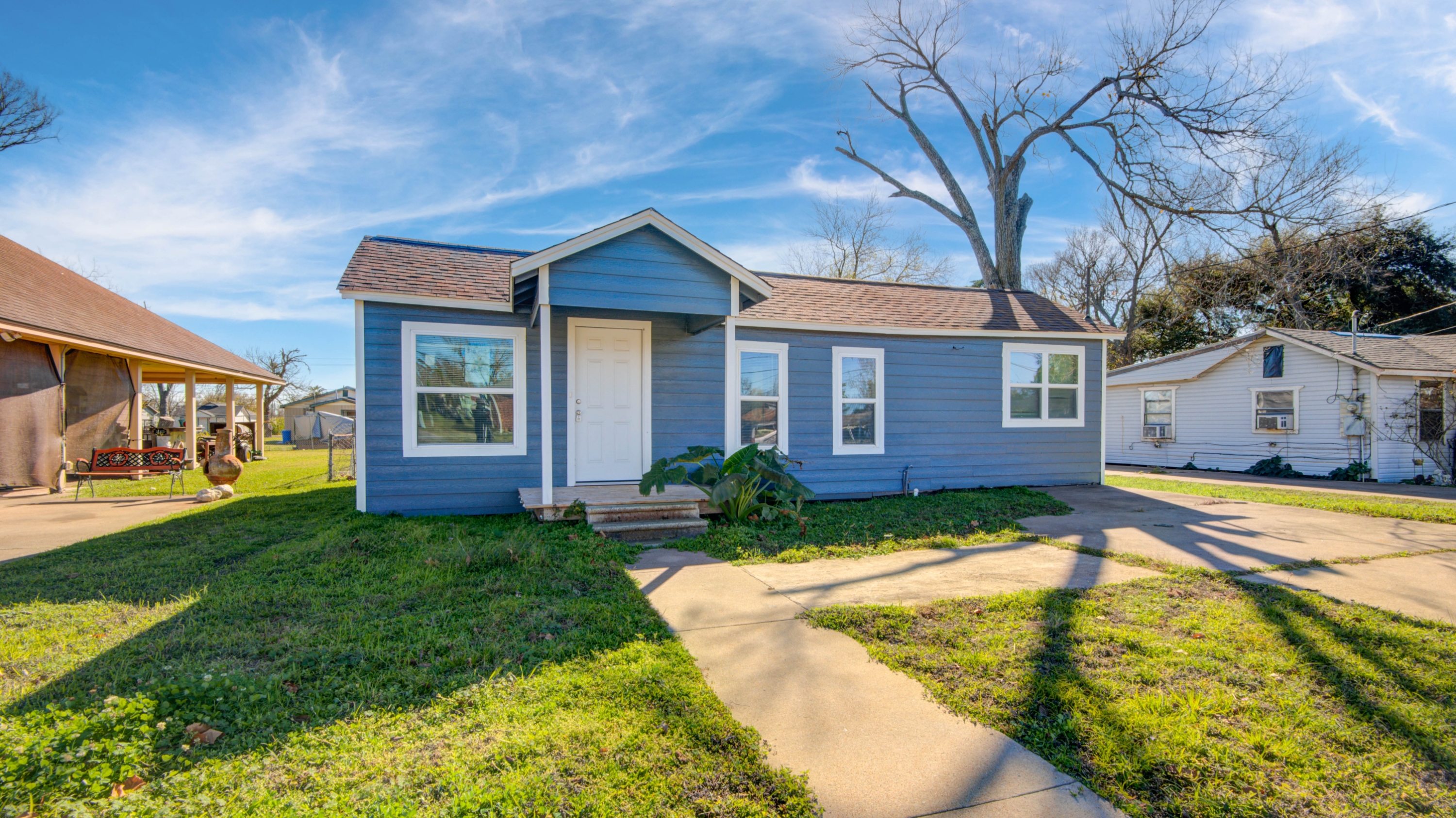 Property thumbnail image