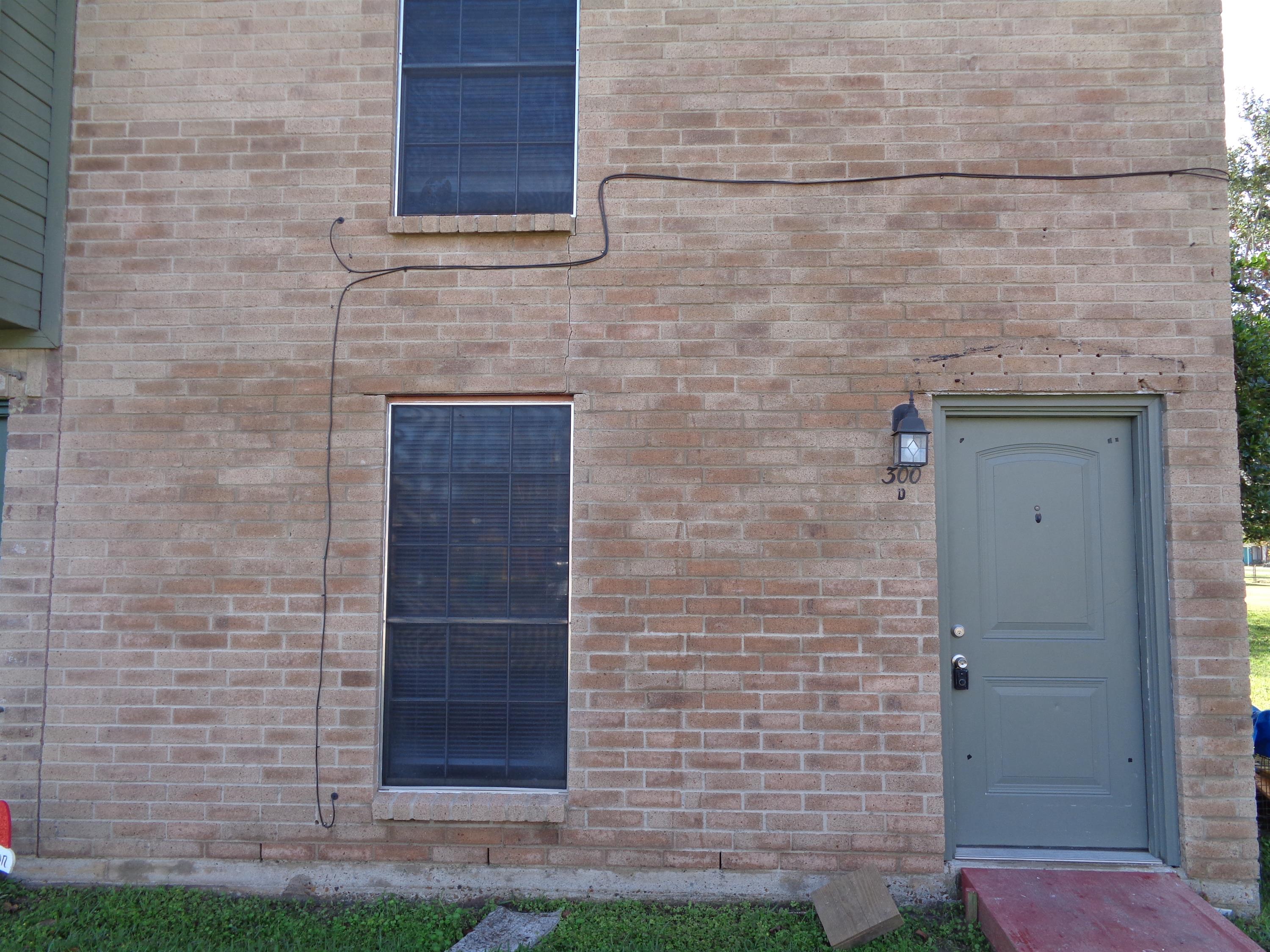 300 Rice Street - D