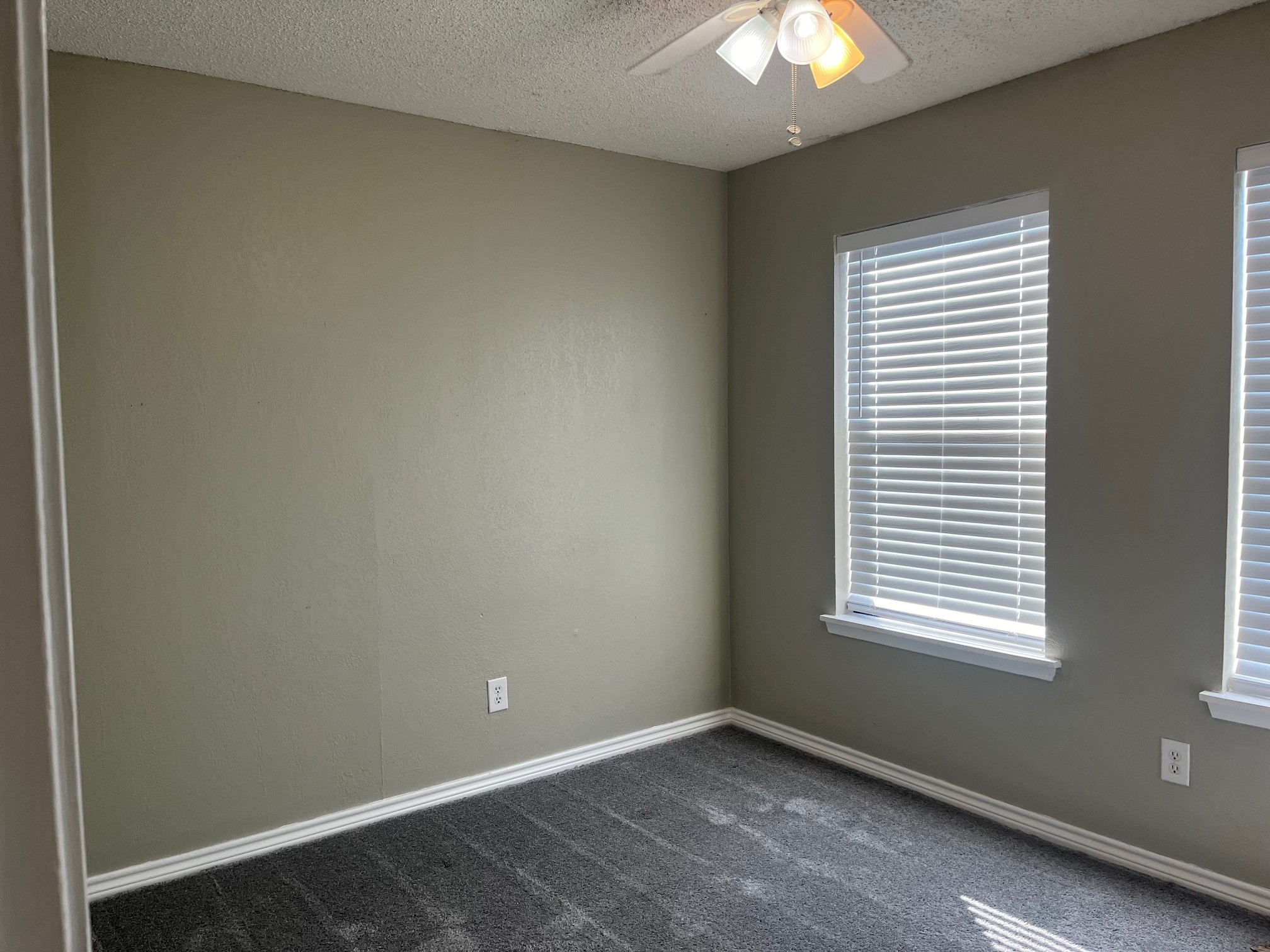 418 Garland Drive - 1