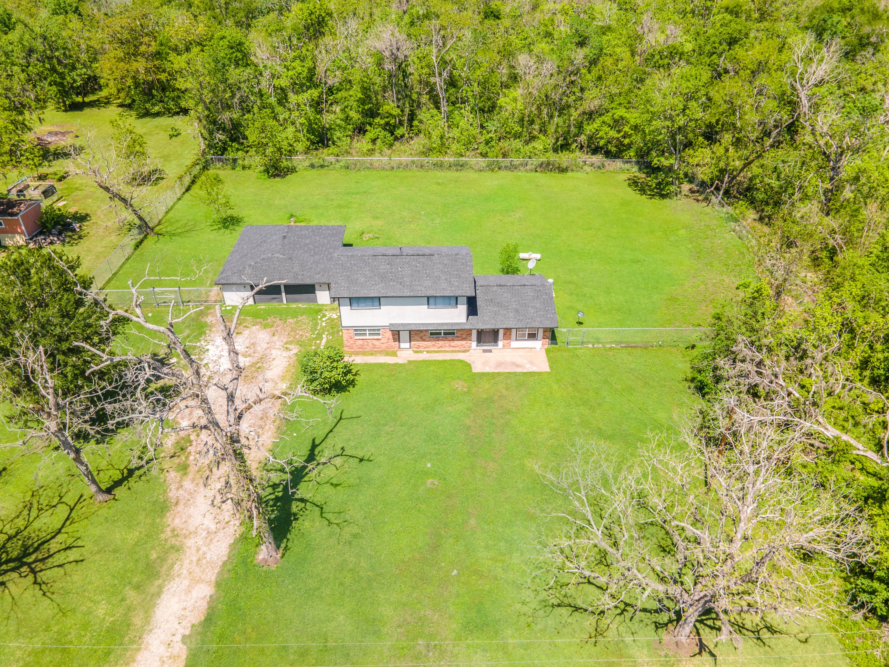 2708 County Road 686