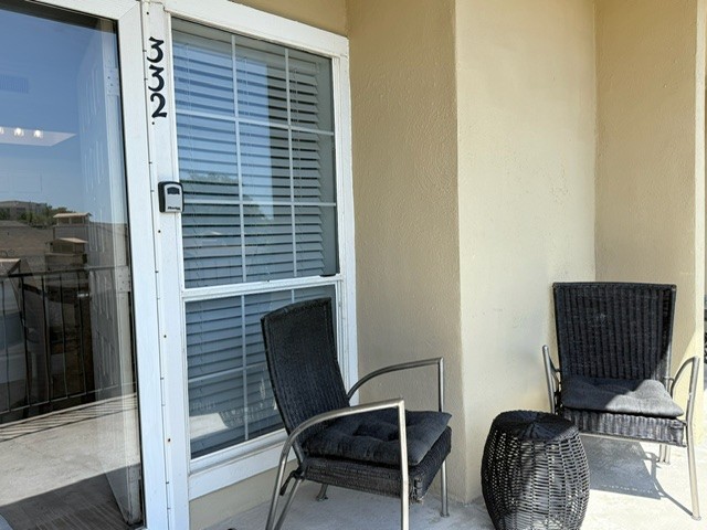 921 Marine Drive - 332